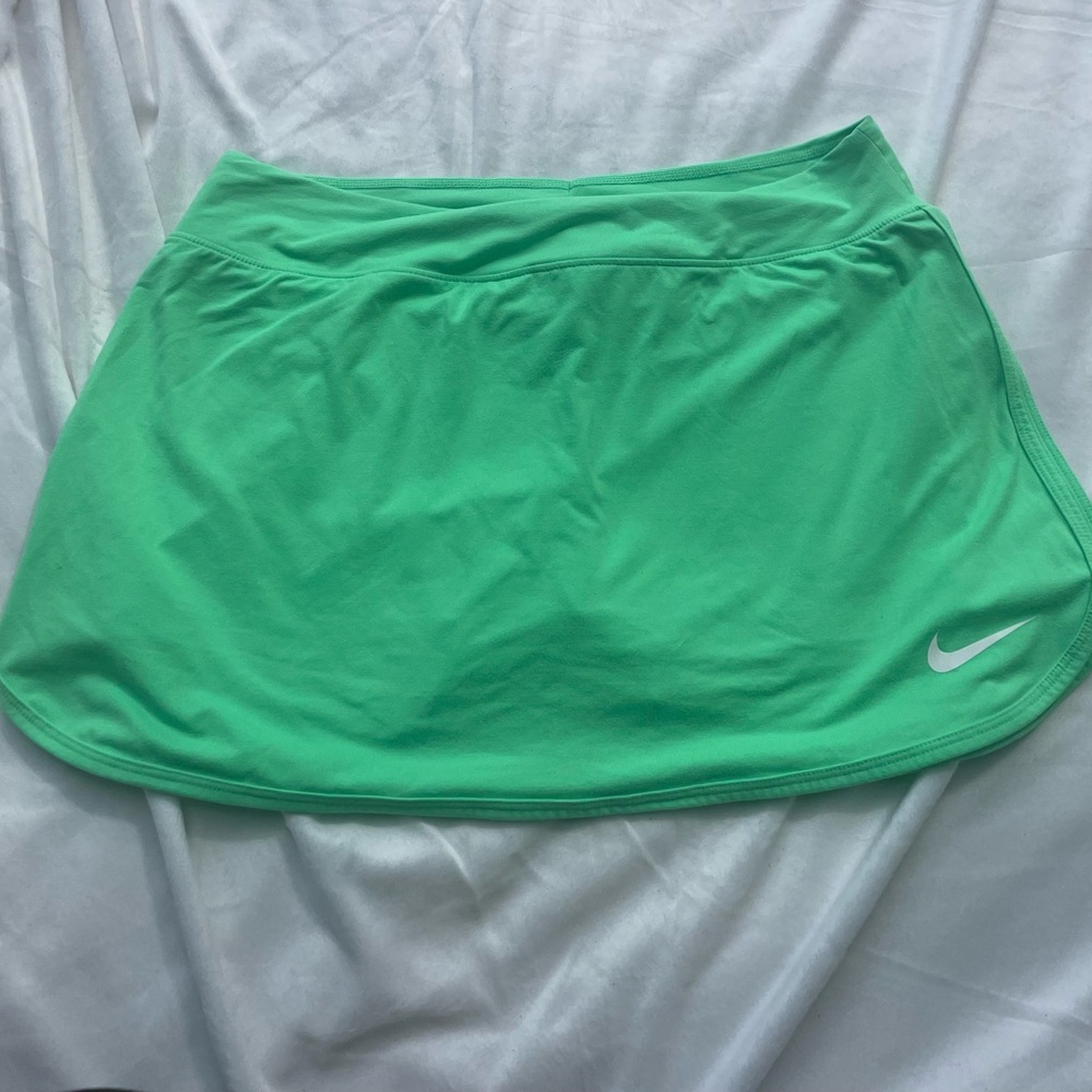 Nike Dri Fit Skirt